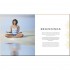 DK Yoga for Women