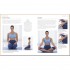 DK Yoga for Women