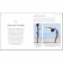 DK Yoga for Women
