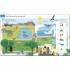 DK English for Everyone Junior: Beginner's Course