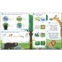 DK English for Everyone Junior: Beginner's Course