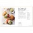 DK Modern Flexitarian