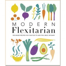 DK Modern Flexitarian