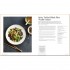 DK Modern Flexitarian