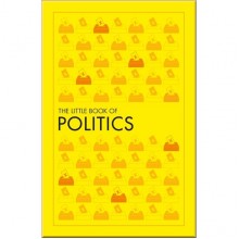 DK The Little Book of Politics