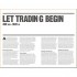 DK The Little Book of Economics