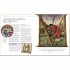 DK A History of Magic, Witchcraft and the Occult