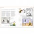 DK The Peanuts Book