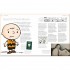 DK The Peanuts Book
