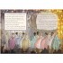 The Twelve Dancing Princesses