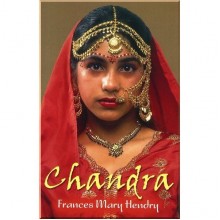 Oxford University Press Chandra