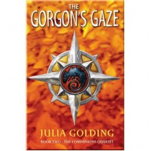 Oxford University Press The Companions Quartet: The Gordon's Gaze (Book 2)