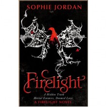 Oxford University Press Firelight