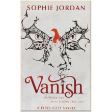 Oxford University Press Vanish