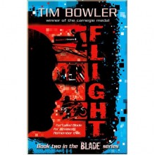 Oxford University Press Flight (Book 2)