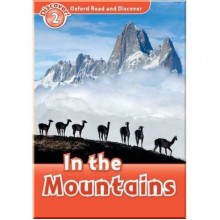 Oxford University Press In the Mountains