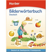 Hueber und Grundschulalter