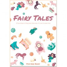 Fairy Tales