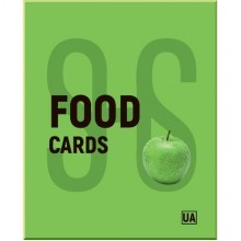 Food Cards