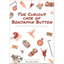 The Curious Case of Benjamin Button