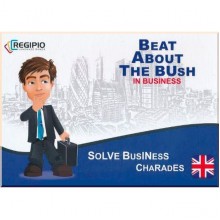 Beat about The Bush in Business