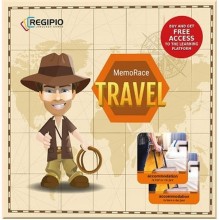 MemoRace Travel