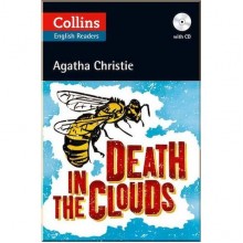 Death in the Clouds