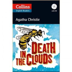 Death in the Clouds