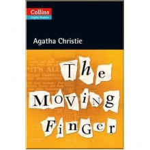 The Moving Finger
