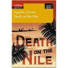 Death on the Nile
