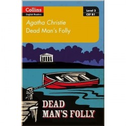Dead Man's Folly