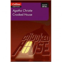 Crooked House