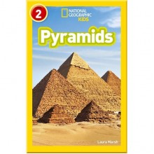Pyramids