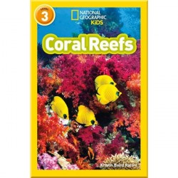 Coral Reefs