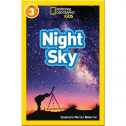 Night Sky
