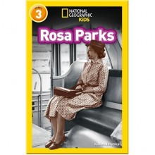 Rosa Parks