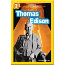 Thomas Edison