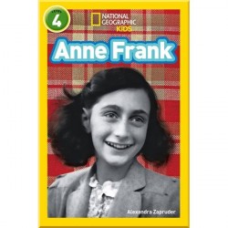 Anne Frank