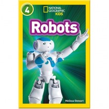 Robots