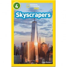 Skyscrapers