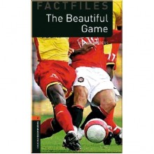 The Beautiful Game