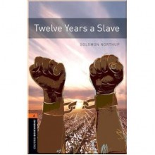 Twelve Years a Slave