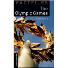 The Olympic Games