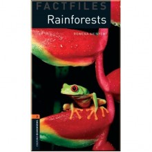 Rainforests