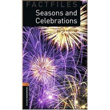 Seasons and Celebrations