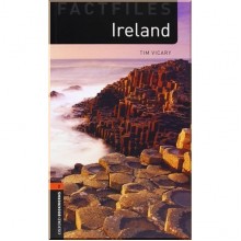 Ireland