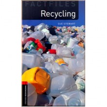 Recycling