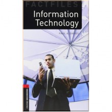 Information Technology