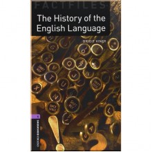 The History of the English Language