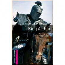 King Arthur